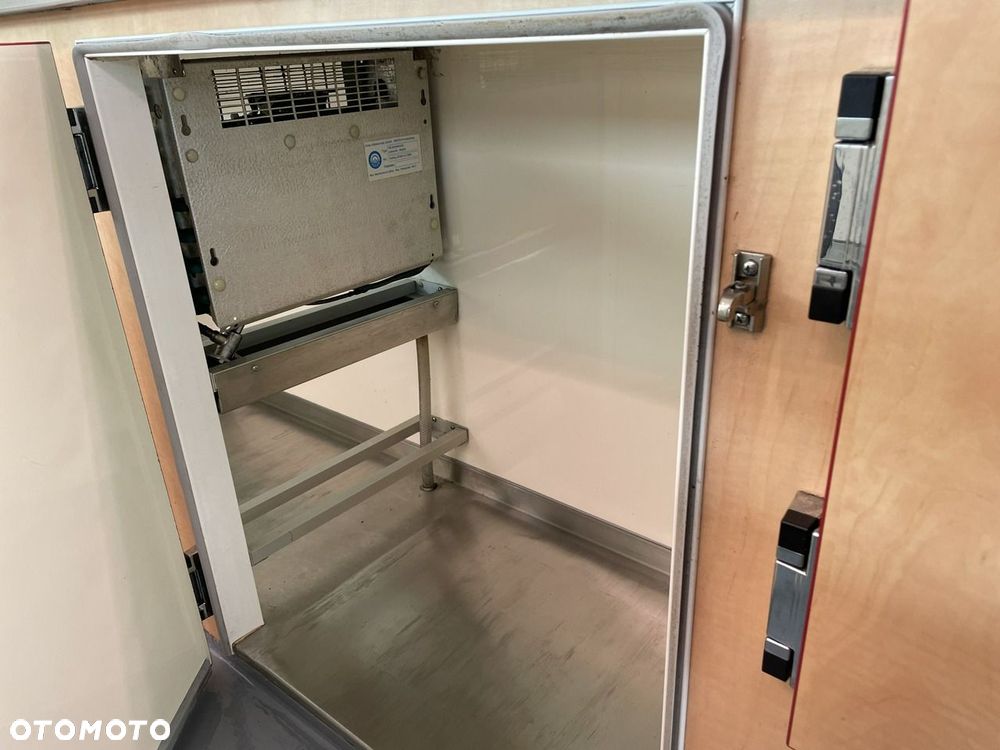 Fiat Ducato - 20