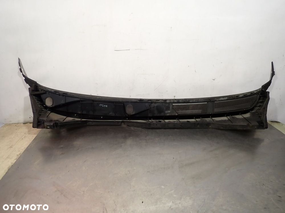 PODSZYBIE NISSAN NV200 66862-JX51A - 6