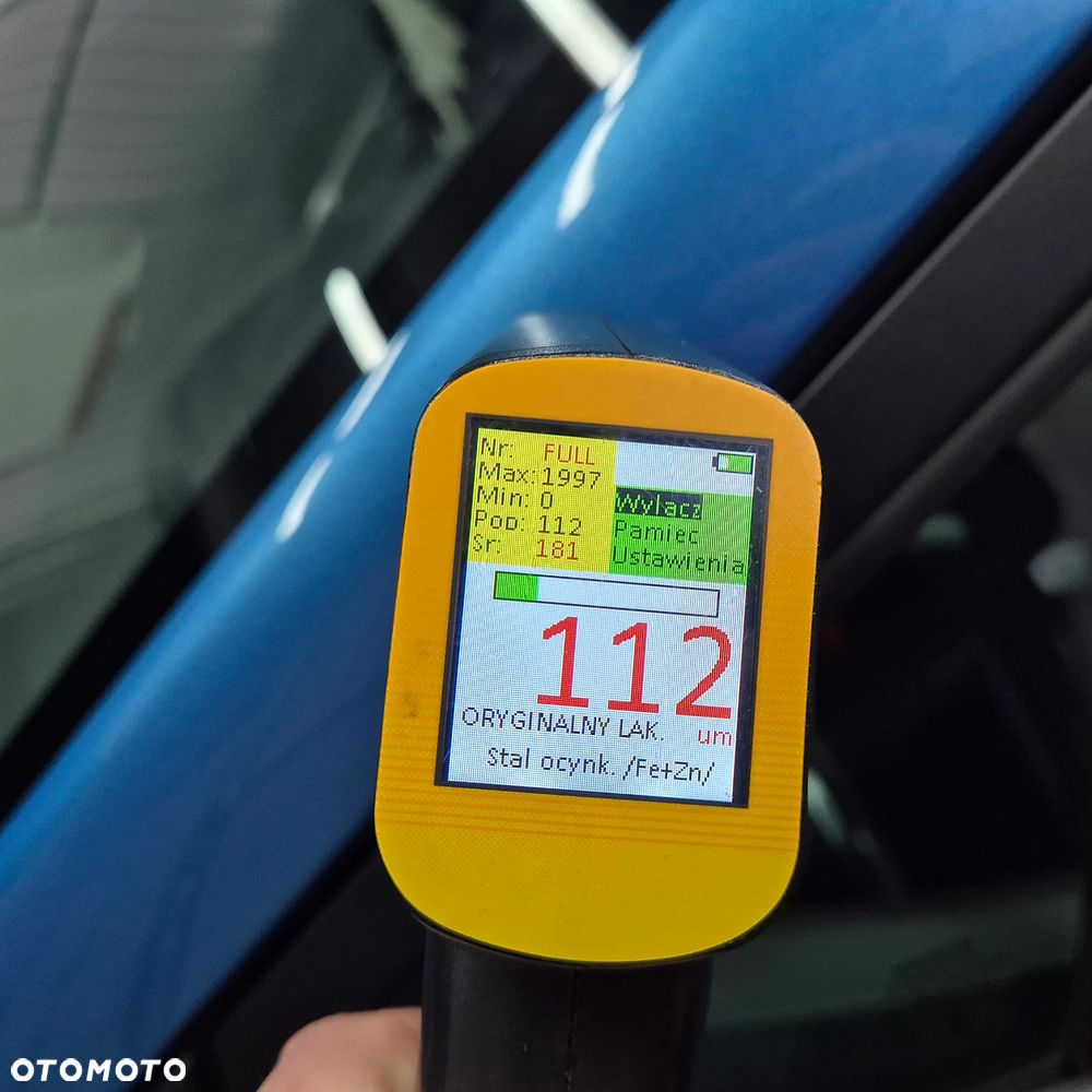 Nissan Micra 1.0 Acenta - 34