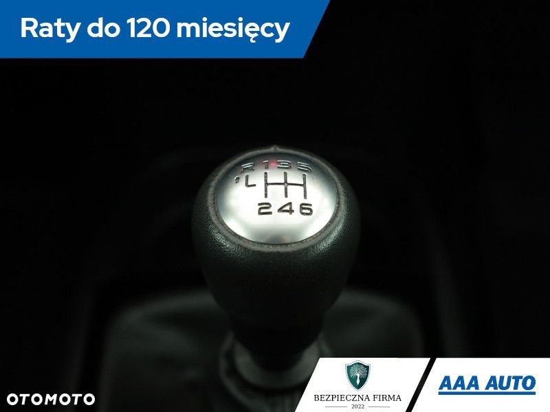 Citroën C4 Picasso - 16