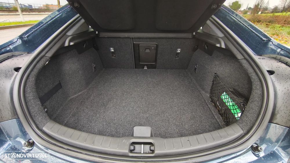 Polestar 2 Long Range 78 kWh - 31