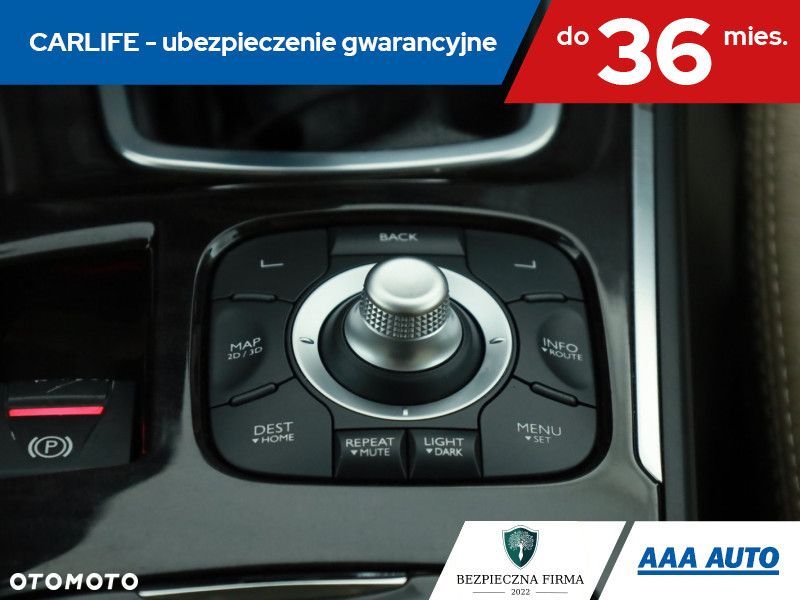 Renault Latitude - 19