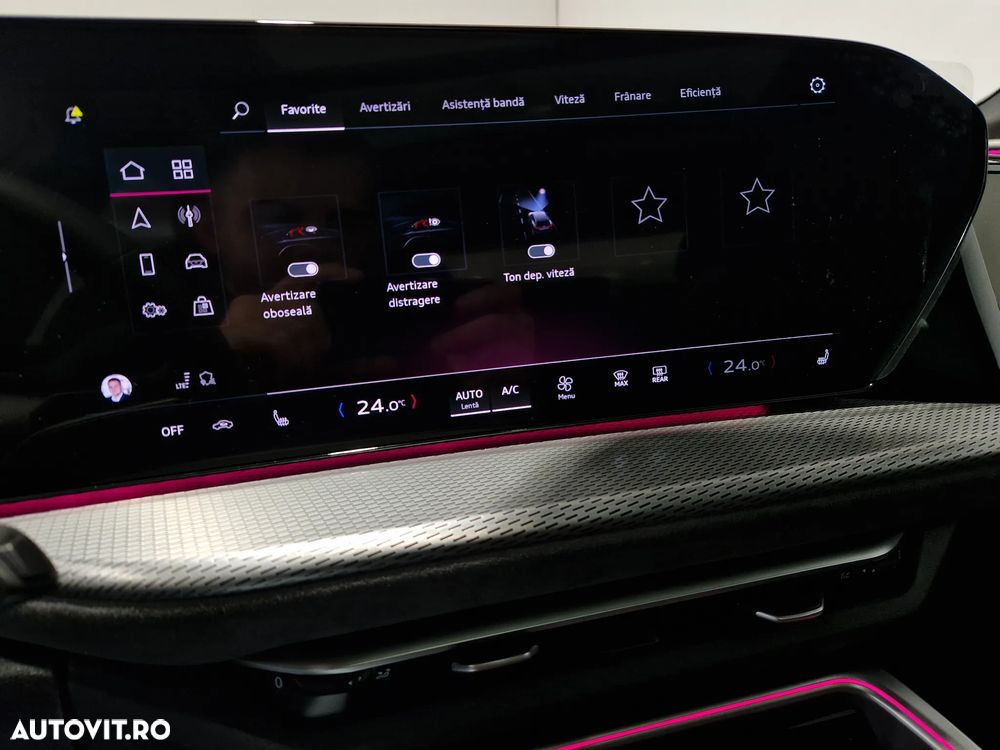 Audi Q5 40 TDI quattro S tronic MHEV - 18