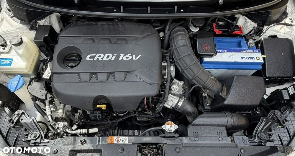 Hyundai i30 - 10