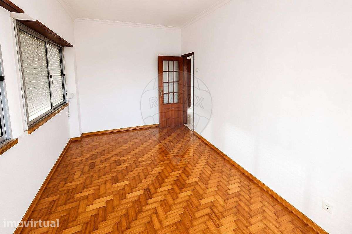Apartamento T2 para venda - Grande imagem: 5/15