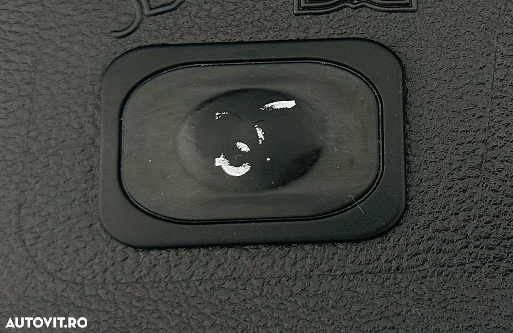 Ford Kuga 2.0 TDCi 4x4 Aut. ST-Line - 23