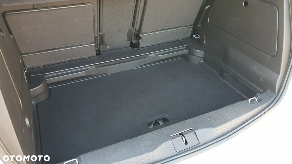 Opel Meriva 1.4 Ecoflex Start/Stop Edition - 29