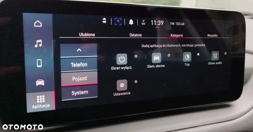 Fiat Tipo 1.0 T3 City Life - 11