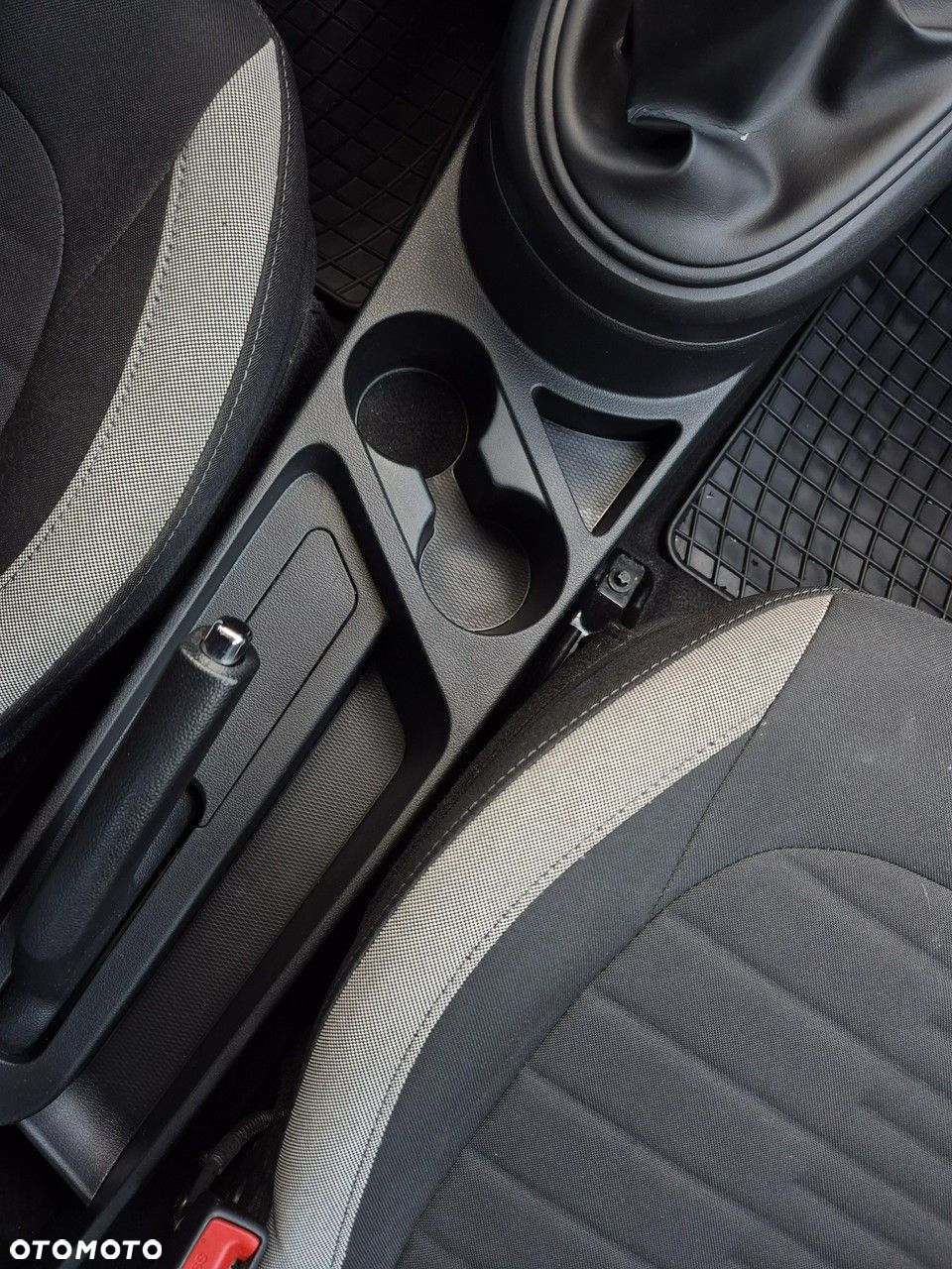 Hyundai i10 - 33
