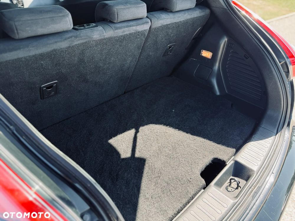 Nissan Juke 1.5 dCi Dynamic Edition EU6 - 15