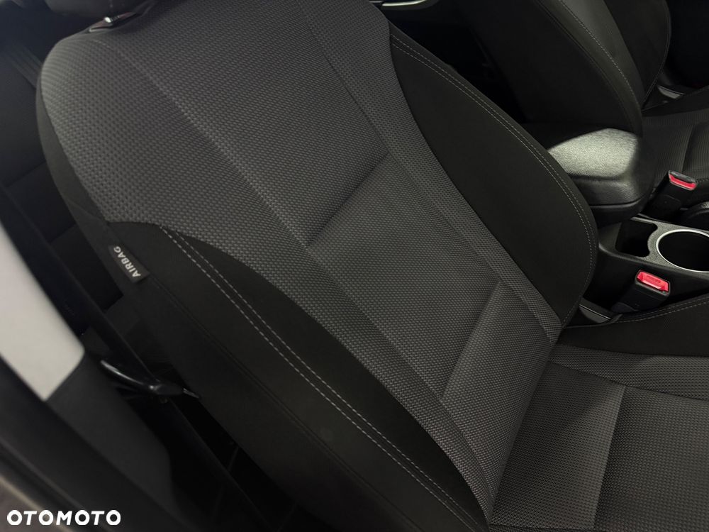 Hyundai i30 1.6 CRDi Style - 22