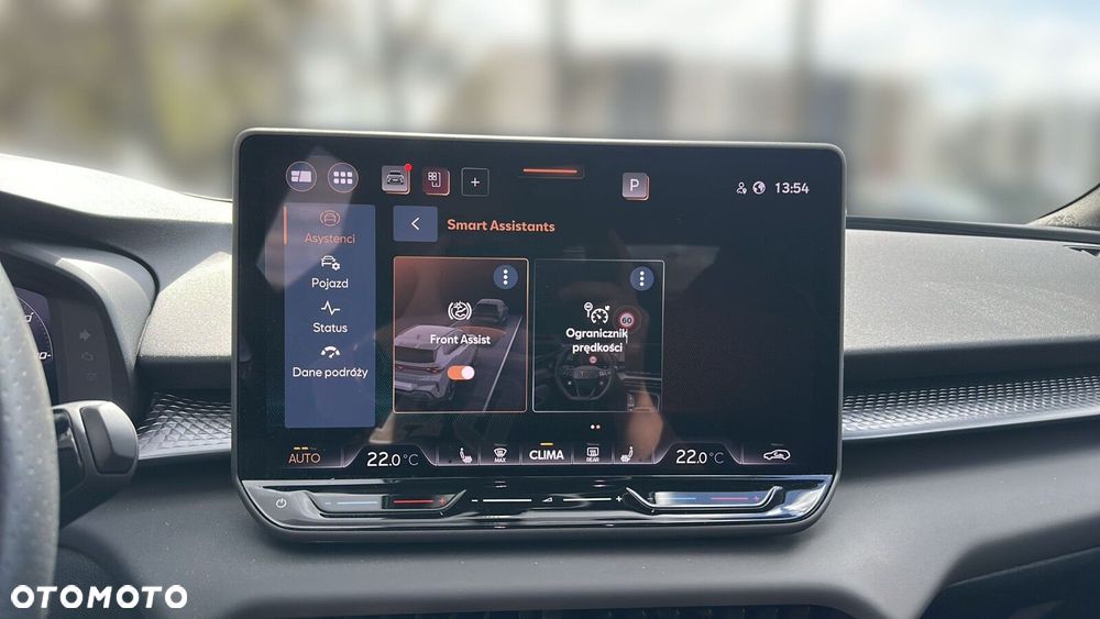 Cupra Terramar 1.5 eTSI mHEV DSG - 23