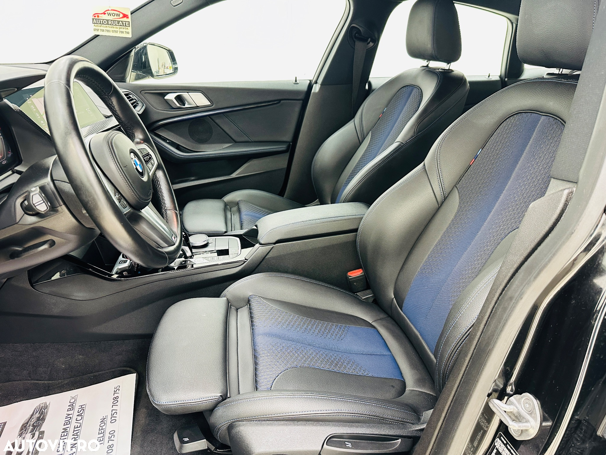 BMW Seria 2 - 16