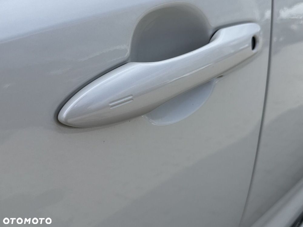 Toyota Corolla 1.8 Hybrid GR Sport - 9