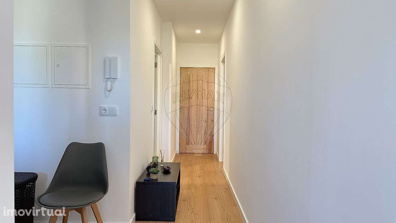 Prédio  para venda - Grande imagem: 2/40