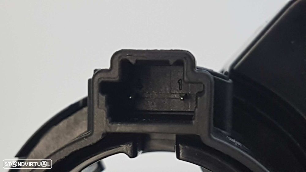 MÓDULO ELETRÓNICO RENAULT TALISMAN ICON - 2