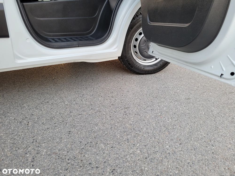 Renault Master - 27