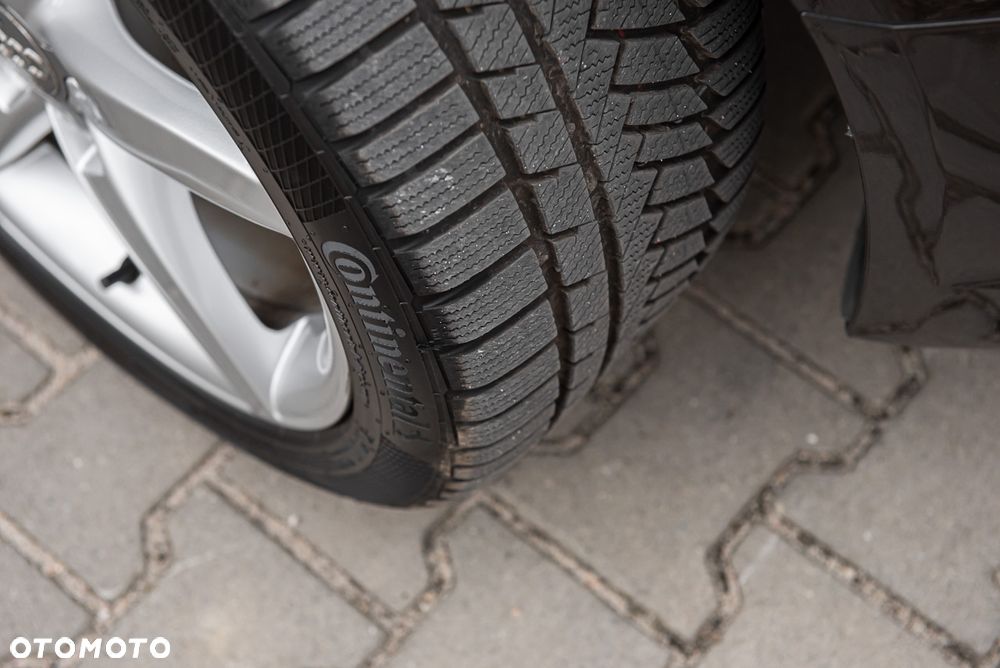 Audi A4 Avant 2.0 TDI DPF quattro S tronic S line Sportpaket - 39