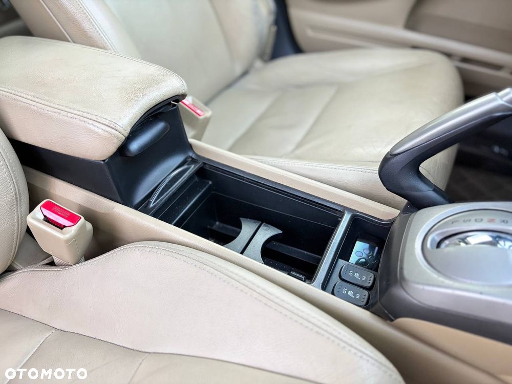 Honda Civic - 17