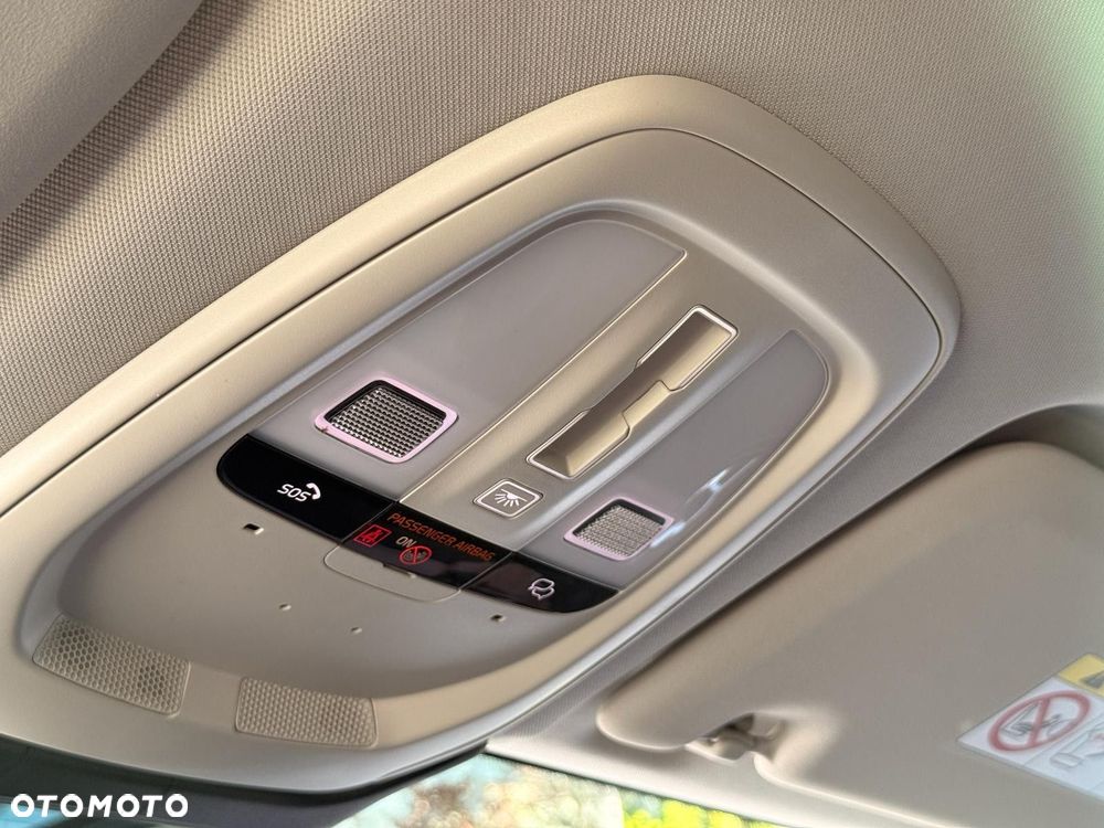 Volvo XC 60 - 28