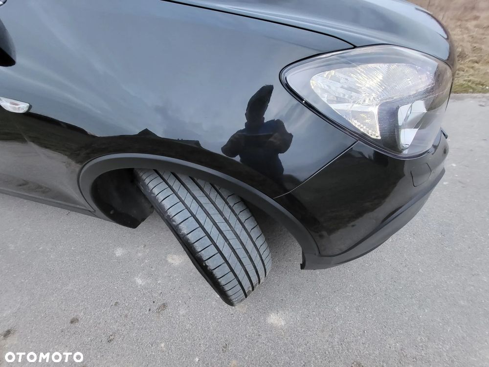 Opel Mokka 1.4 Turbo ecoFLEX Start/Stop 4x4 Innovation - 9