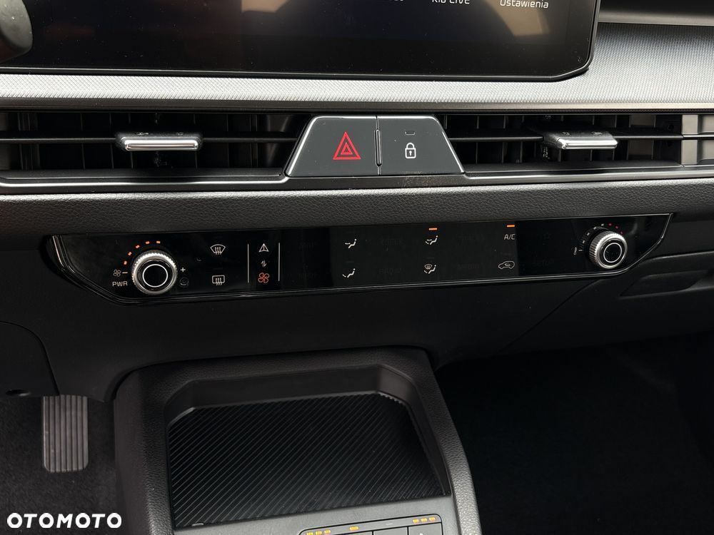 Kia Stonic 1.0 T-GDI M - 20