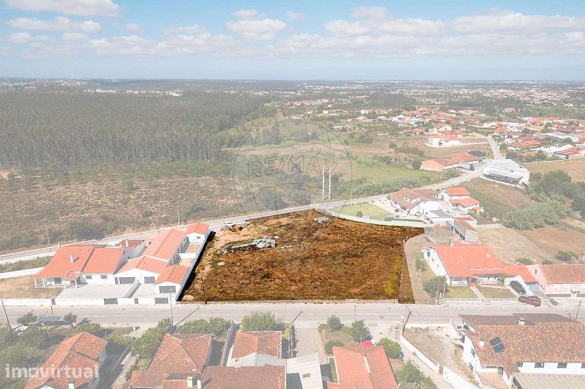 Terreno  para venda - Grande imagem: 5/7