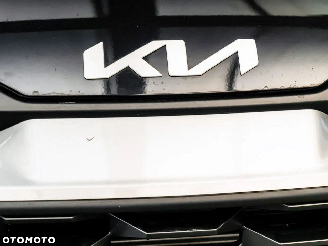 Kia Sportage 1.6 T-GDI HEV L 4WD - 11