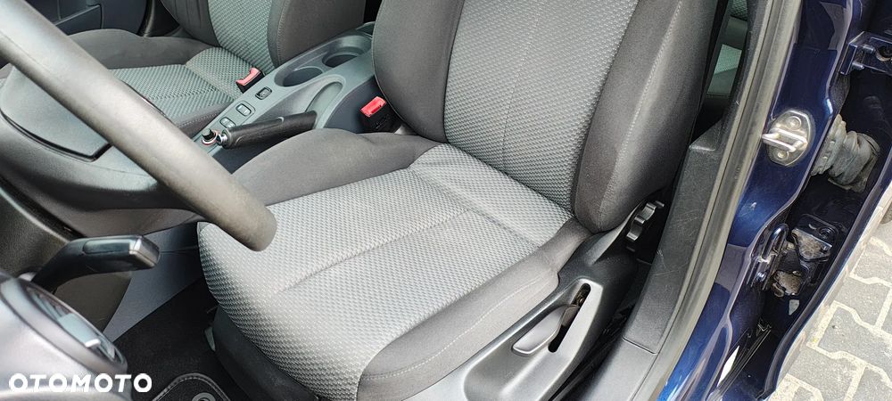 Seat Leon 1.9 TDI Style - 32