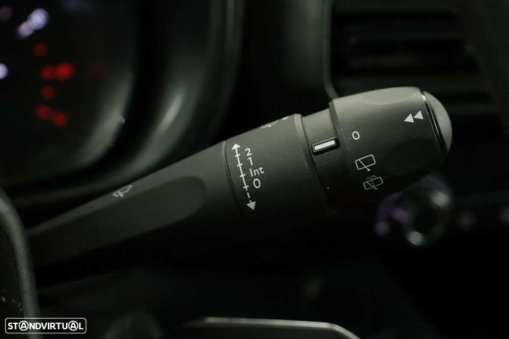 Citroën berlingo 1.5 bluehdi m driver - 16