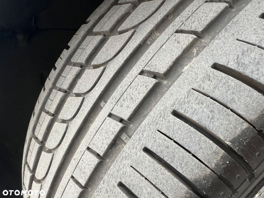 Seat Leon 2.0 TDI DPF DSG Xcellence - 21