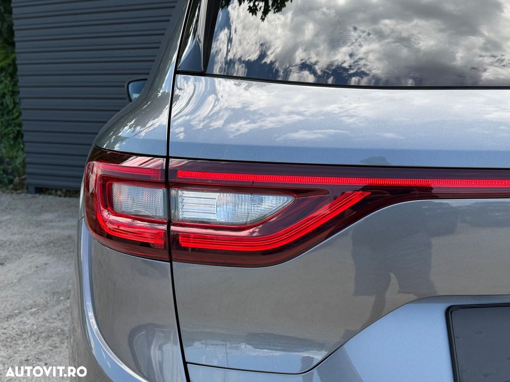 Renault Koleos ENERGY dCi 175 4WD INTENS - 29