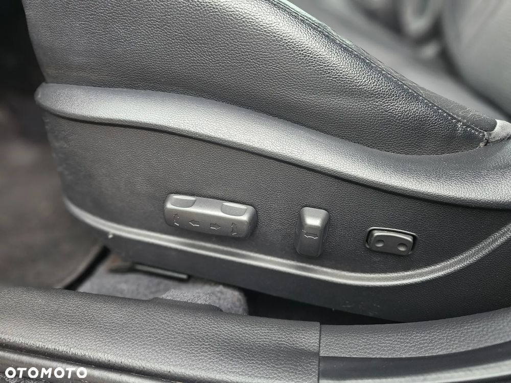 Hyundai i30 1.4 CRDi Intro Edition - 9