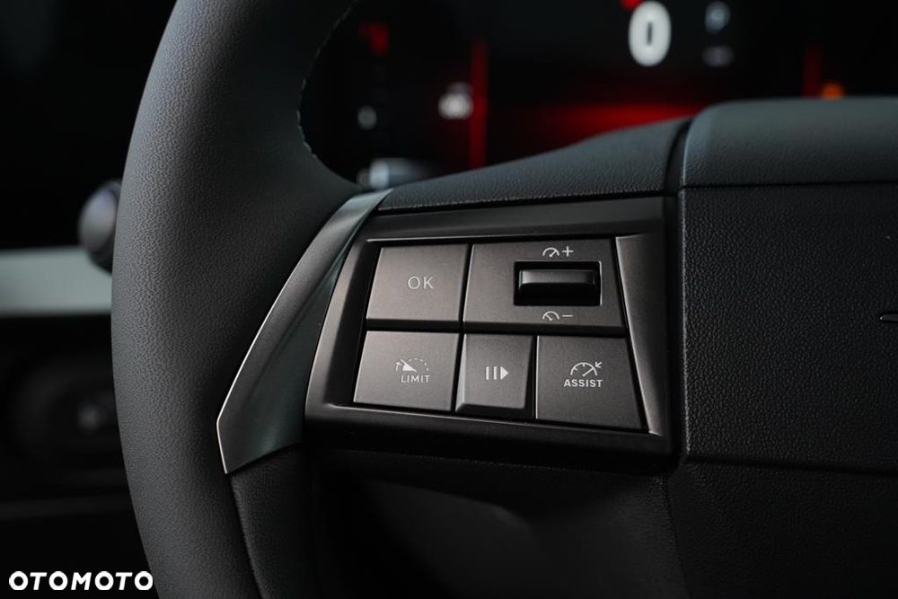 Opel Mokka 1.2 T GS S&S - 15