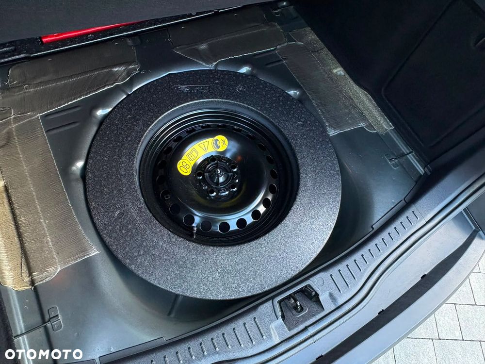 Ford Focus 1.0 EcoBoost SYNC Edition ASS PowerShift - 14