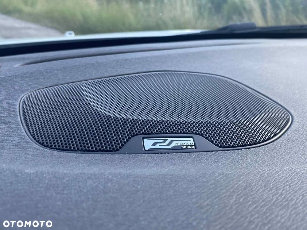 Volvo V40 - 12