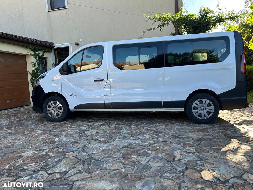 Fiat Talento - 4