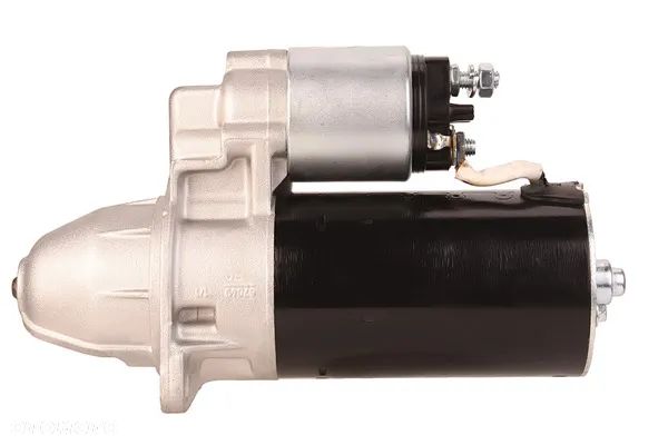 NOWY ROZRUSZNIK LOMBARDINI (CARGO 115816) - 3