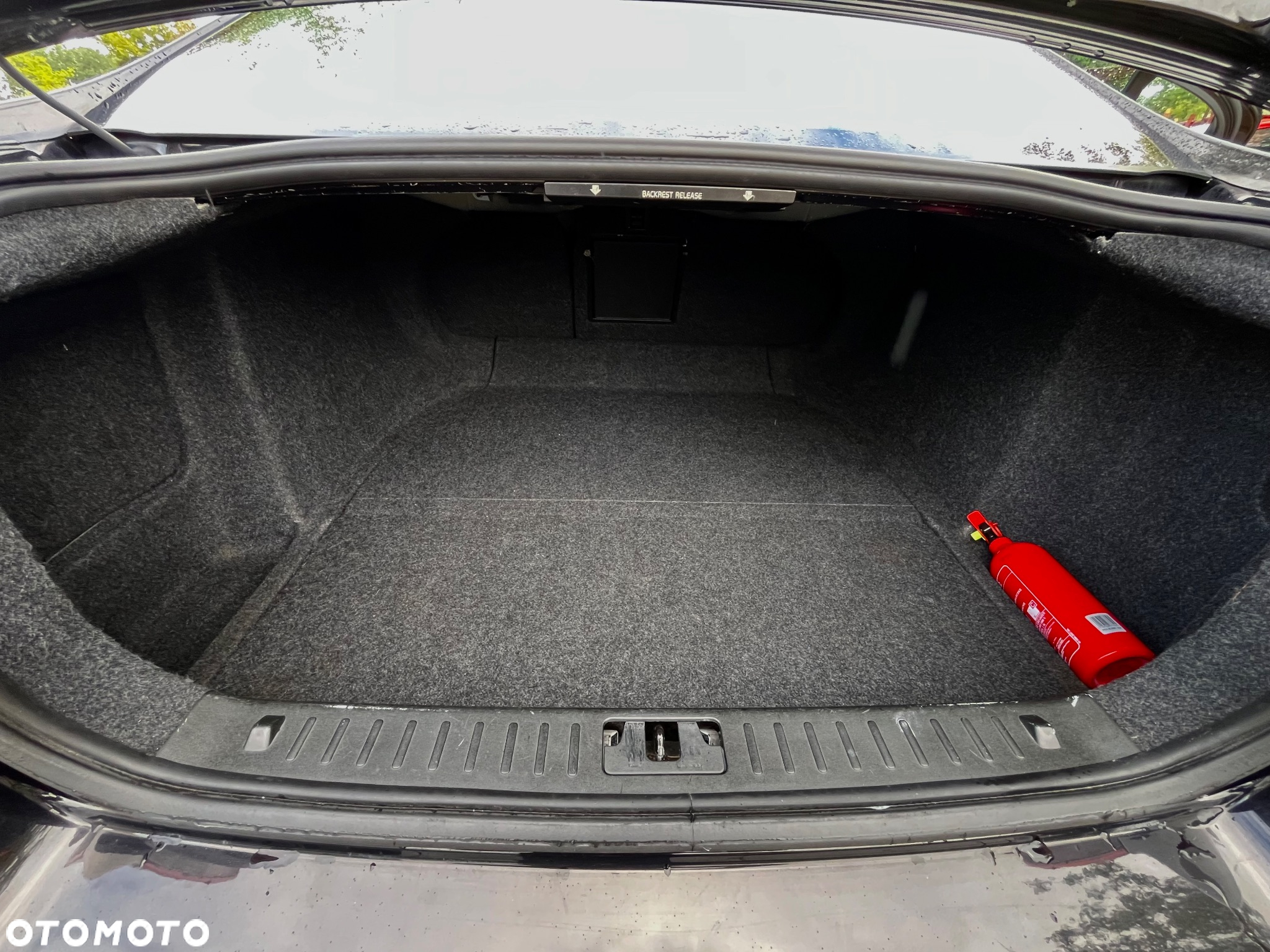 Volvo S80 2.4D5 Executive - 12