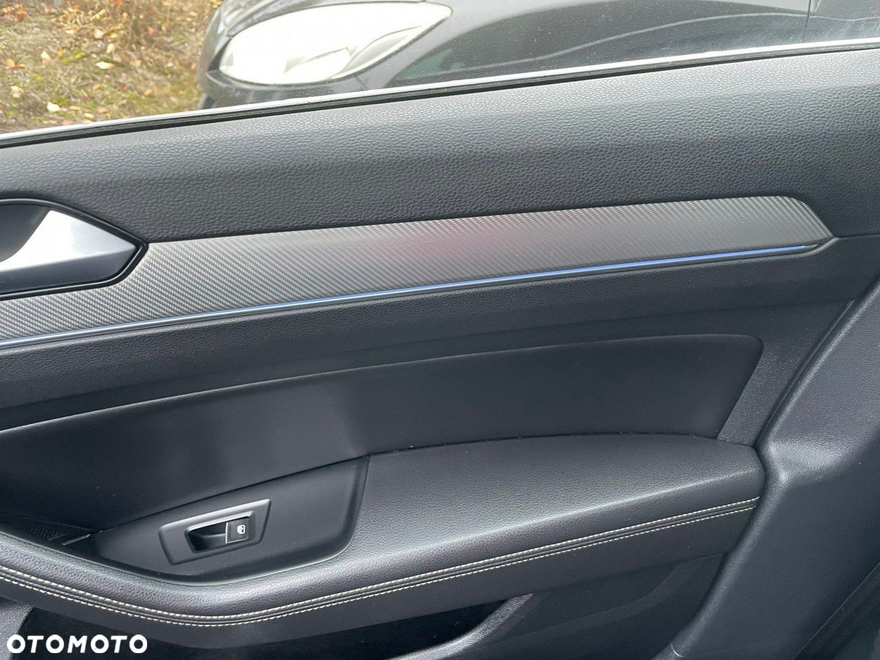 Volkswagen Passat - 21