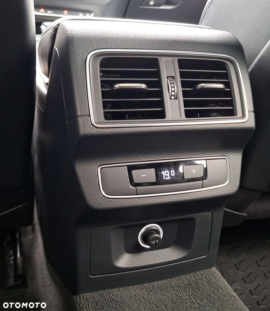 Audi Q5 2.0 TFSI Quattro Sport S tronic - 24