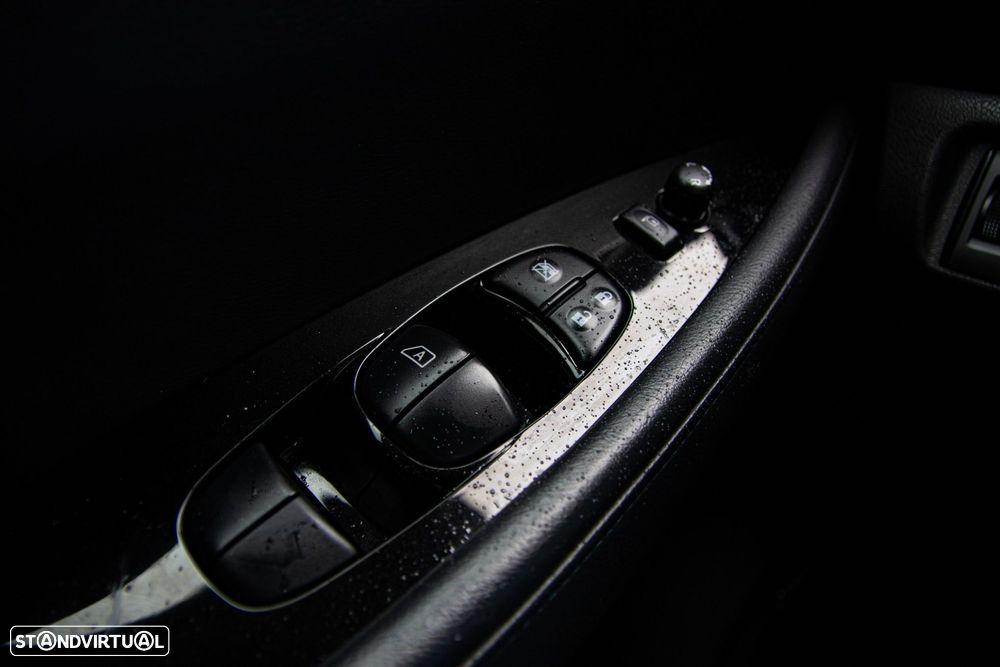 Nissan Leaf e+ Tekna - 25