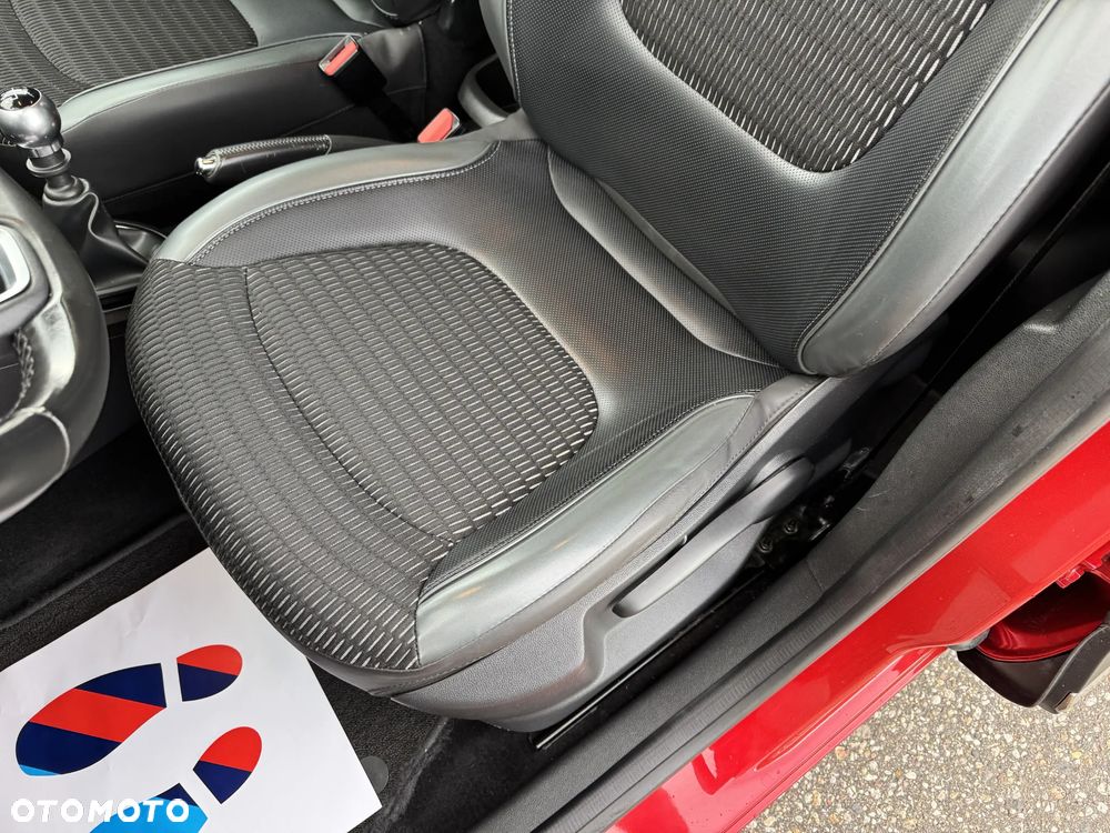 Renault Captur 1.5 dCi Energy Zen - 31