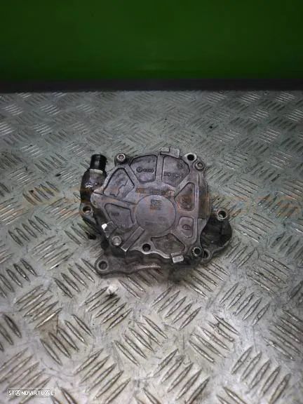 PEÇAS AUTO USADAS para Seat Altea 2.0Tdi Monta Motor CFH - 2