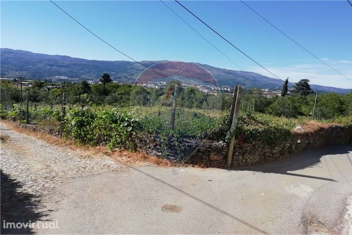 Terreno  para venda - Grande imagem: 5/7