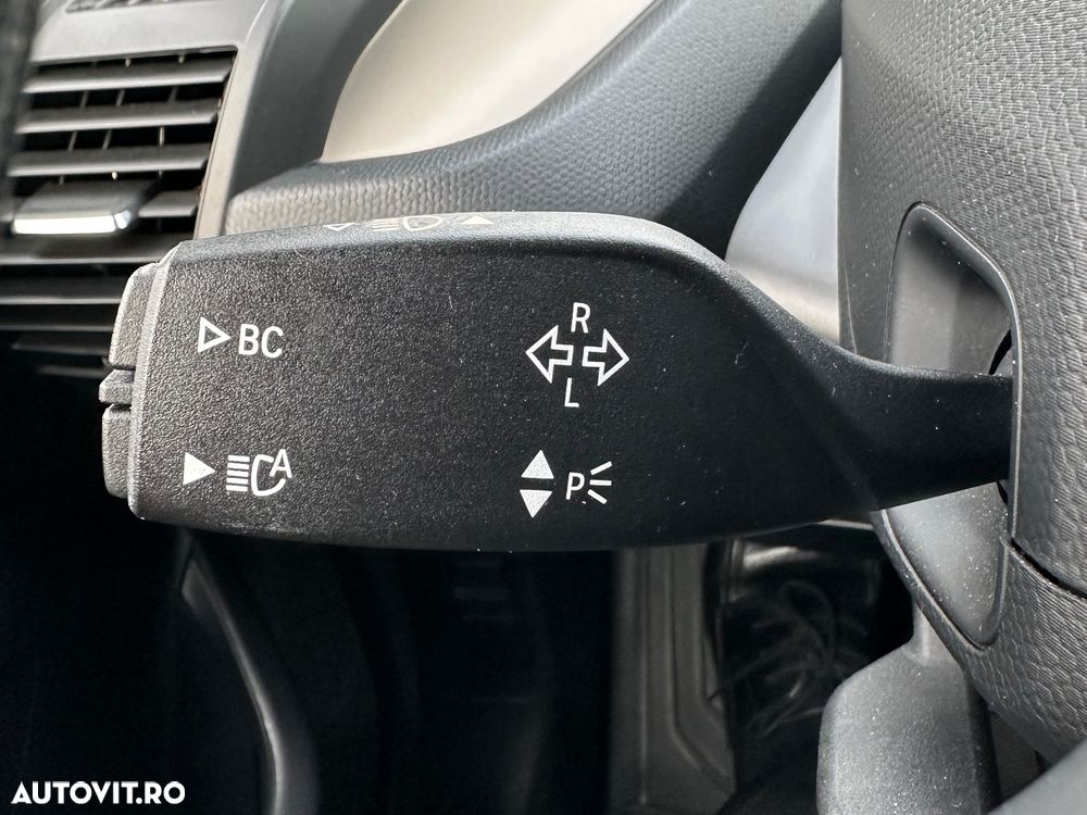 BMW i3 i3s 120 Ah - 21