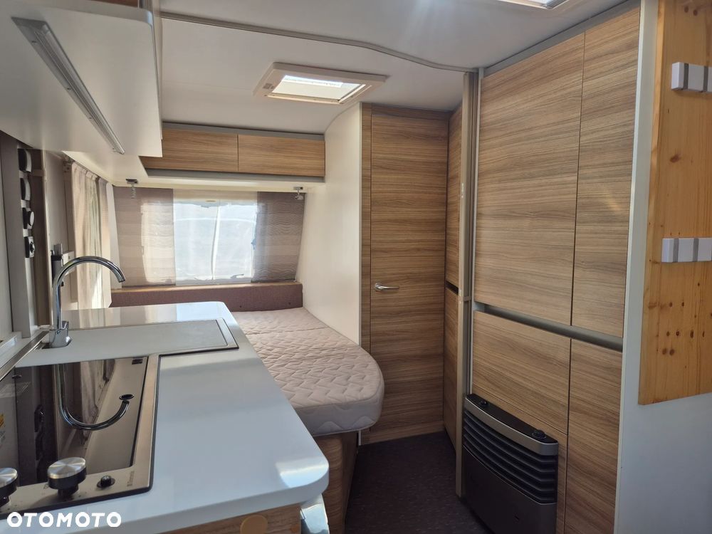 Adria 472 PU - 6