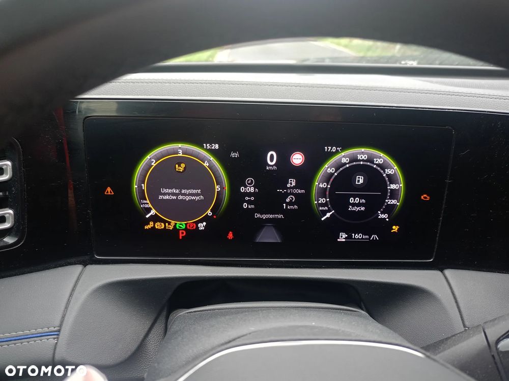 Volkswagen Tiguan - 24