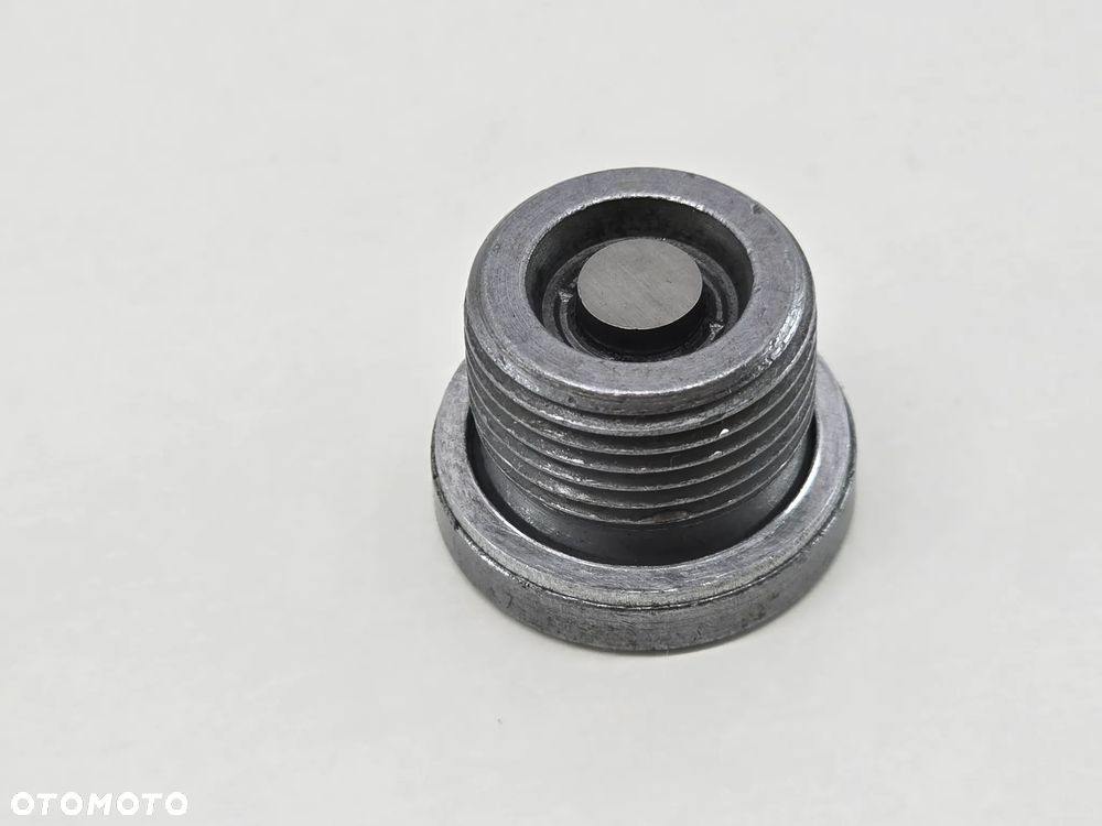 Sruba Spustowa Z magnesem Bmw R 1250 Gs Adventure Bmw Rs - 1