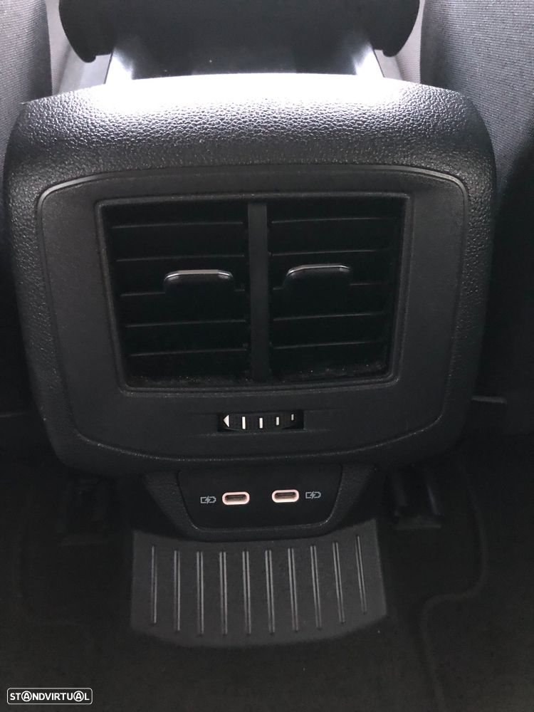 VW T-Roc 1.5 TSI Style DSG - 41